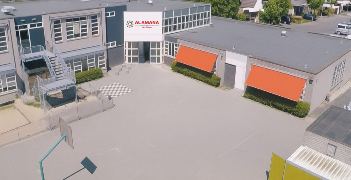 Ontwerp zonder titel (14)