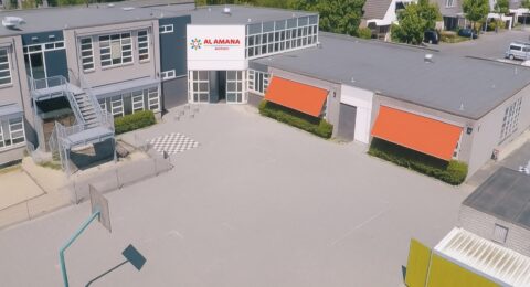 Ontwerp zonder titel (14)