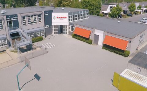 Ontwerp zonder titel (14)