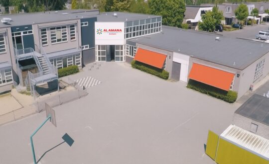 Ontwerp zonder titel (14)