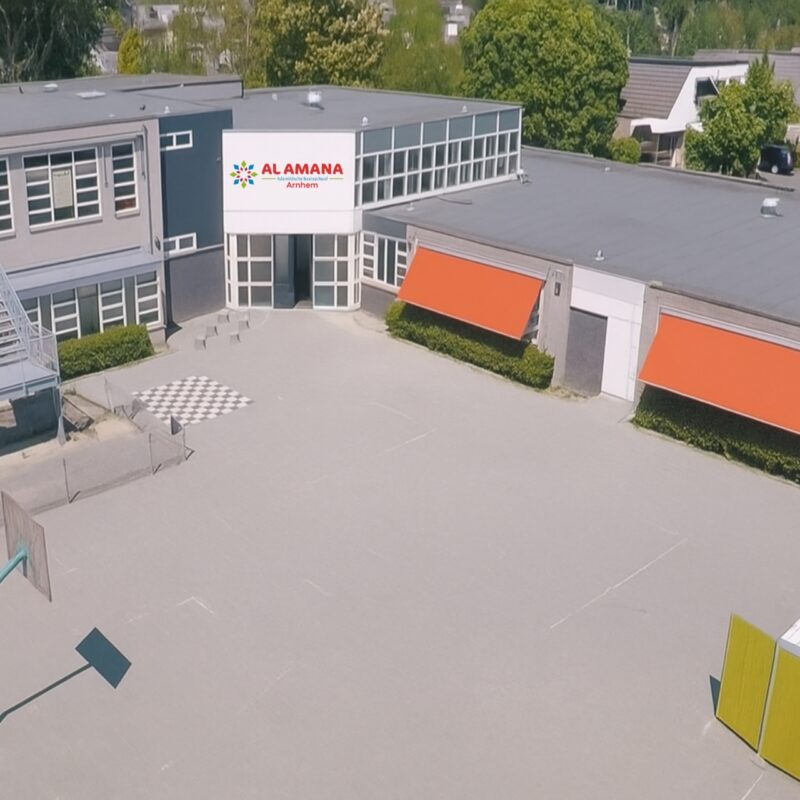 Ontwerp zonder titel (14)