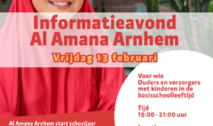 informatievaond arnhem (1)