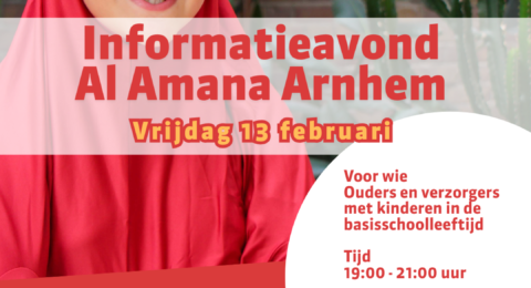 informatievaond arnhem (1)