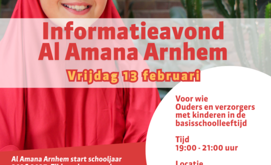 informatievaond arnhem (1)