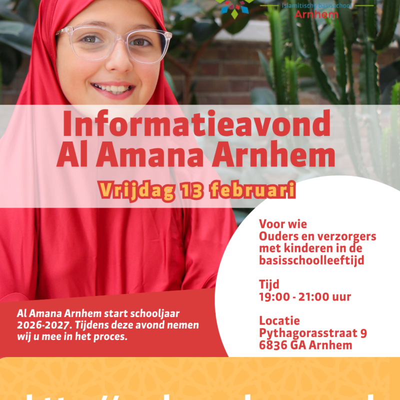 informatievaond arnhem (1)