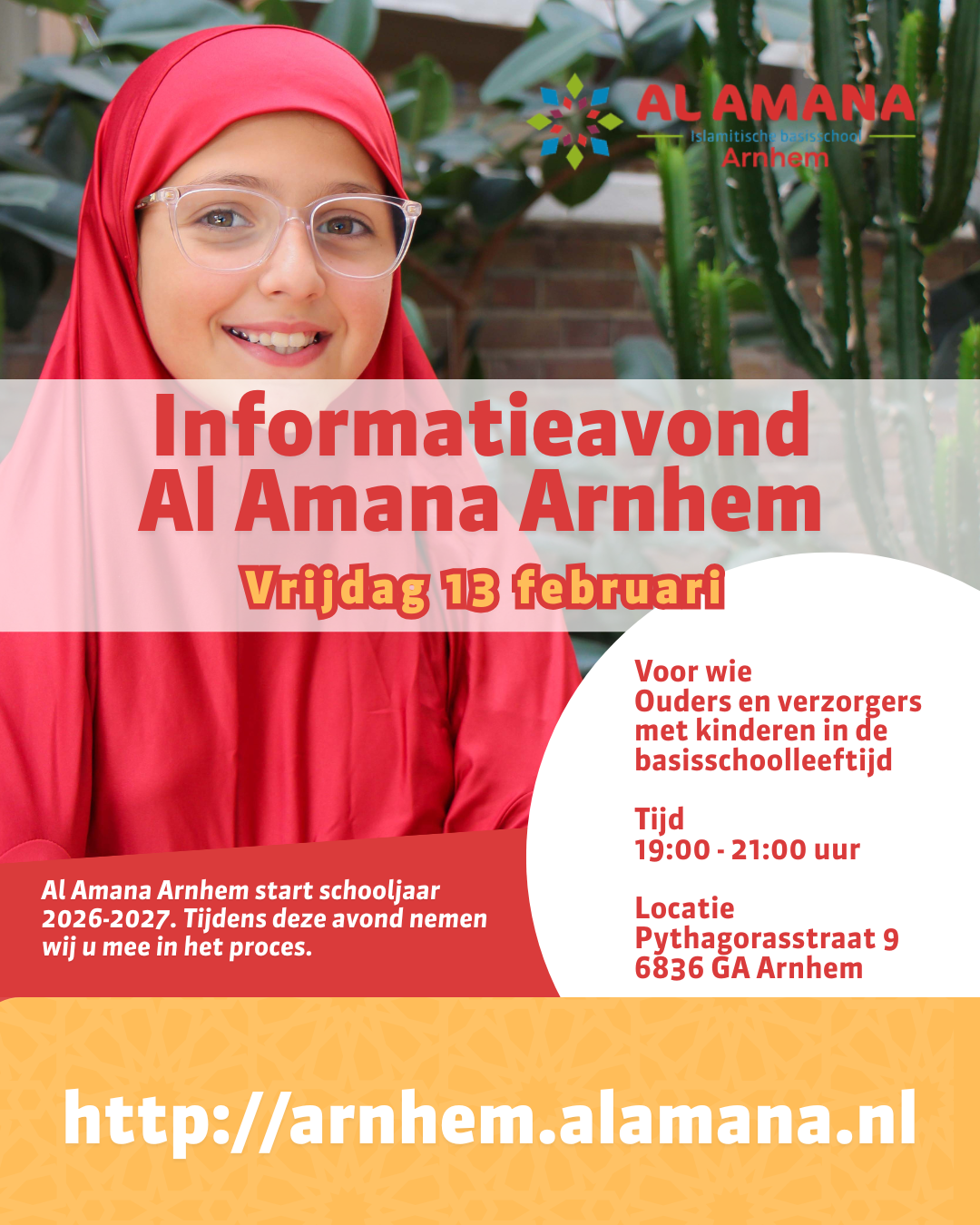 informatievaond arnhem (1)